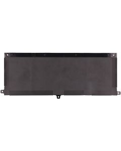 Laptop Battery Dell H5CKD 15V 3530mAh