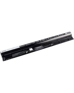 Laptop Battery Dell HD4J0 14.8V 2200mAh