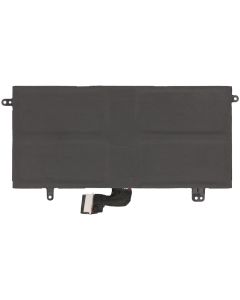 Laptop Battery Dell J0PGR 7.4V 5250mAh