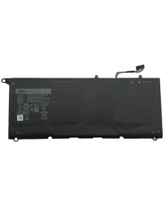 Laptop Battery Dell JD25G 7.5V 7020mAh
