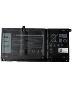 Laptop Battery Dell JK6Y6 11.25V 40Wh
