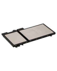 Laptop Battery Dell NGGX5 11.4V 4090mAh