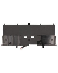 Laptop Battery Dell NNF1C 7.6V 5940mAh