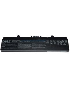 Laptop Battery Dell RN873 10.8V 4400mAh