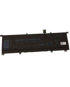Laptop Battery Dell TMFYT 11.4V 6254mAh