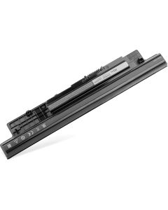 Laptop Battery Dell V8VNT 14.8V 2600mAh