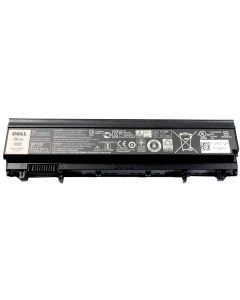 Laptop Battery Dell VV0NF 11.1V 5200mAh