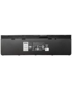 Laptop Battery Dell WD52H 7.4V 5880mAh