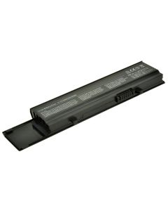 Laptop Battery Dell Y5XF9 11.1V 5200mAh 58Wh