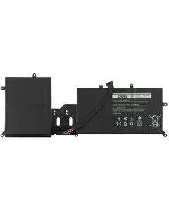 Laptop Battery Dell Alienware Y9M6F 11.4V 76Wh