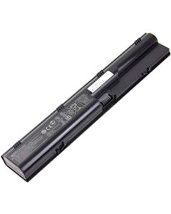 Laptop Battery HP 4535s 10.8V 5200mAh