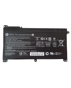 Laptop Battery HP BI03XL 11.55V 3470mAh