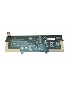 Laptop Battery HP BL04XL 7.7V 7300mAh