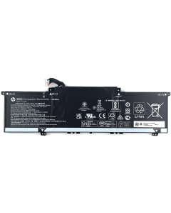 Laptop Battery HP BN03XL 11.55V 4195mAh