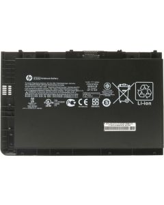 Laptop Battery HP BT04XL 14.8V 3243mAh