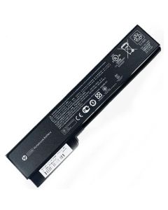 Laptop Battery HP CC06 10.8V 5200mAh