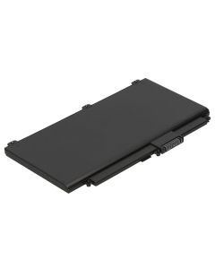 Laptop Battery HP CD03XL 11.4V 4212mAh