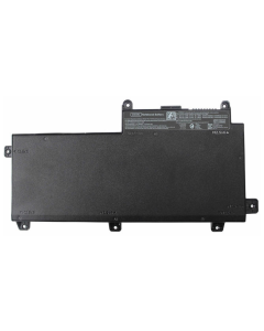 Laptop Battery HP CI03XL 11.4V 4210mAh