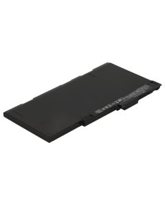 Laptop Battery HP CM03XL 11.1V 4500mAh