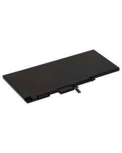 Laptop Battery HP CS03XL 11.4V 3400mAh