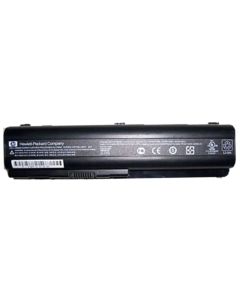 Laptop Battery HP 484170-001 10.8V 4400mAh 48Wh