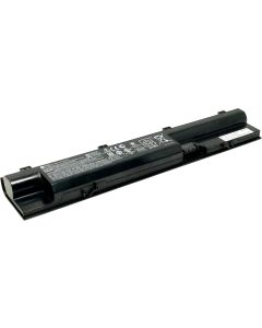 Laptop Battery HP FP06 10.8V 5200mAh