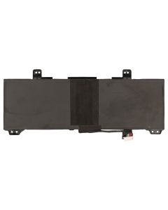 Laptop Battery HP GM02XL 7.7V 6150mAh