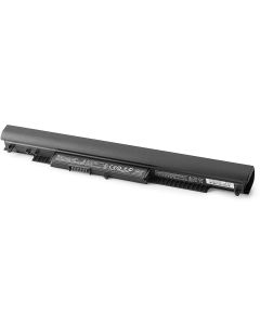 Laptop Battery HP HS04 / HS03 14.8V 2600mAh