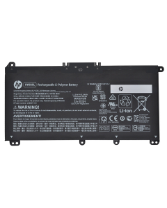Laptop Battery HP HT03XL 11.55V 3400mAh