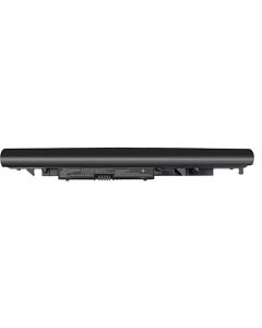 Laptop Battery HP JC04 JC03 14.8V 2200mAh