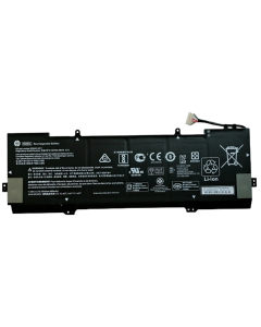 Laptop Battery HP KB06XL 11.55V 6860mAh