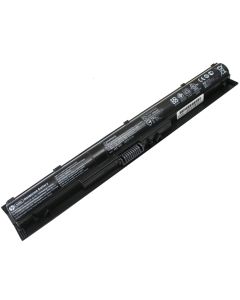 Laptop Battery HP KI04 14.8V 2200mAh 33Wh