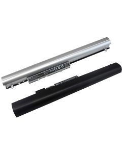 Laptop Battery HP LA04 14.8V 2600mAh