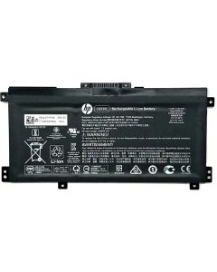 Laptop Battery HP LK03XL 11.55V 4550mAh