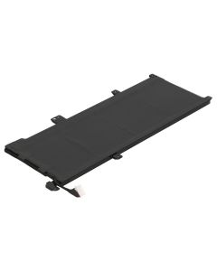 Laptop Battery HP MB04XL 15.4V 3615mAh