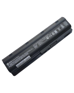 Laptop Battery HP MU06 10.8V 5200mAh
