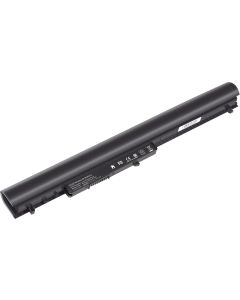 Laptop Battery HP OA03 14.8V 2600mAh