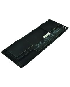 Laptop Battery HP OD06XL 11.1V 3800mAh 42Wh