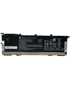 Laptop Battery HP OR04XL 7.2V  53Wh