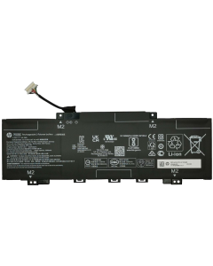 Laptop Battery HP PC03XL 11.55V 43Wh