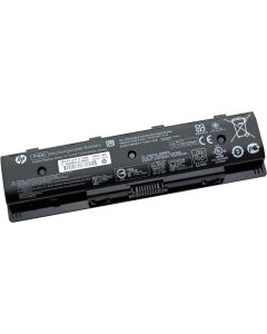 Laptop Battery HP PI06 10.8V 5200mAh