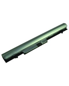 Laptop Battery HP RA04 14.8V 2200mAh