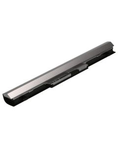 Laptop Battery HP RO04XL 14.4V 2550mAh