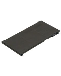 Laptop Battery HP RR03XL 11.4V 4000mAh