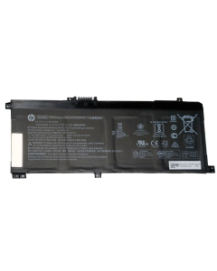 Laptop Battery HP SA04XL 15.2V 3600mAh