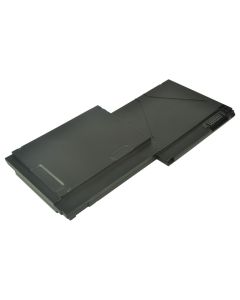 Laptop Battery HP SB03XL 11.1V 2800mAh