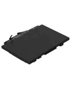 Laptop Battery HP SN03XL 11.4V 3900mAh