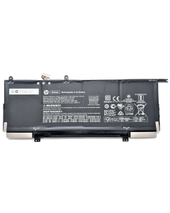 Laptop Battery HP SP04XL 15.4V 3990mAh