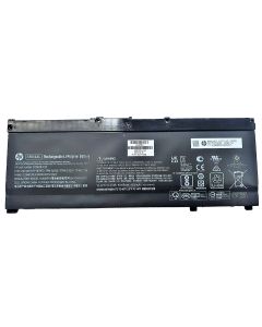 Laptop Battery HP SR04XL 15.4V 4323mAh
