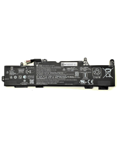 Laptop Battery HP SS03XL 11.55V 4330mAh